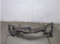6312054, 13191106 Рамка передняя (телевизор) Opel Corsa D 2006-2014 20994839 #5