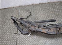 6312054, 13191106 Рамка передняя (телевизор) Opel Corsa D 2006-2014 20994839 #6