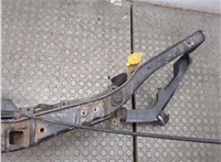 6312054, 13191106 Рамка передняя (телевизор) Opel Corsa D 2006-2014 20994839 #7