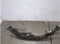6312054, 13191106 Рамка передняя (телевизор) Opel Corsa D 2006-2014 20994839 #8