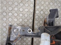 6312054, 13191106 Рамка передняя (телевизор) Opel Corsa D 2006-2014 20994839 #9