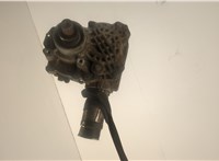 9811687 Редуктор Раздаточный КПП (раздатка) Mini Countryman (R60) 2010-2016 20994844 #2