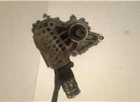 9811687 Редуктор Раздаточный КПП (раздатка) Mini Countryman (R60) 2010-2016 20994844 #3