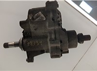 9811687 Редуктор Раздаточный КПП (раздатка) Mini Countryman (R60) 2010-2016 20994844 #4