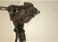 9811687 Редуктор Раздаточный КПП (раздатка) Mini Countryman (R60) 2010-2016 20994844 #5