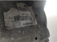 9811687 Редуктор Раздаточный КПП (раздатка) Mini Countryman (R60) 2010-2016 20994844 #6