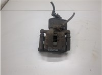 3C0615403B Суппорт Volkswagen Passat 6 2005-2010 20994471 #1