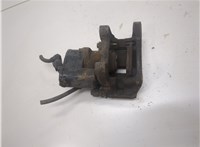 3C0615403B Суппорт Volkswagen Passat 6 2005-2010 20994471 #2