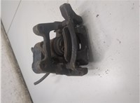 3C0615403B Суппорт Volkswagen Passat 6 2005-2010 20994471 #3