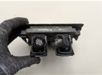 12621466, 13243603 Блок управления двигателем Opel Astra J 2010-2017 20994942 #2