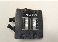 12621466, 13243603 Блок управления двигателем Opel Astra J 2010-2017 20994942 #3