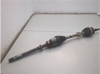 4341042210, 4347049655 Полуось (приводной вал, шрус) Toyota RAV 4 2006-2013 20994968 #1