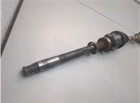 4341042210, 4347049655 Полуось (приводной вал, шрус) Toyota RAV 4 2006-2013 20994968 #2