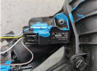 1232543 Коллектор впускной Ford Mondeo 3 2000-2007 20994996 #4