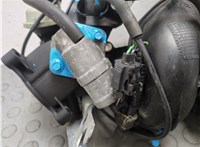 1232543 Коллектор впускной Ford Mondeo 3 2000-2007 20994996 #6