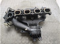 1232543 Коллектор впускной Ford Mondeo 3 2000-2007 20994996 #9