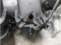 1232543 Коллектор впускной Ford Mondeo 3 2000-2007 20994996 #11