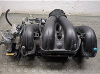 1232543 Коллектор впускной Ford Mondeo 3 2000-2007 20994996 #1