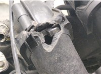 1232543 Коллектор впускной Ford Mondeo 3 2000-2007 20994996 #19