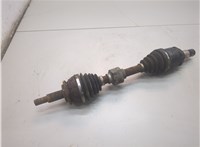 4342042200, 4347049675 Полуось (приводной вал, шрус) Toyota RAV 4 2006-2013 20995033 #1