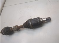 4342042200, 4347049675 Полуось (приводной вал, шрус) Toyota RAV 4 2006-2013 20995033 #2