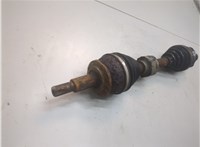 4342042200, 4347049675 Полуось (приводной вал, шрус) Toyota RAV 4 2006-2013 20995033 #3