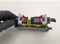 13589689 Блок управления подушками безопасности Opel Adam 20995051 #3