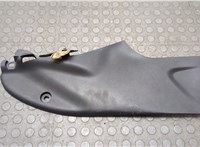 9674781077 Пластик центральной консоли Citroen DS4 2010-2018 20995092 #1