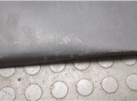 9674781077 Пластик центральной консоли Citroen DS4 2010-2018 20995092 #2