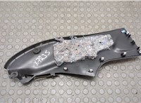 9674781077 Пластик центральной консоли Citroen DS4 2010-2018 20995092 #3