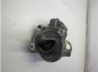6202075, 93184535, 93189230 Стартер Opel Corsa C 2000-2006 20995093 #2