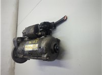 6202075, 93184535, 93189230 Стартер Opel Corsa C 2000-2006 20995093 #3