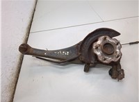 4245005081 Ступица (кулак, цапфа) Toyota Auris E18 2012-2018 20995159 #1