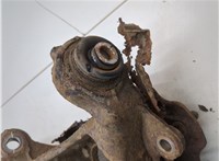 4245005081 Ступица (кулак, цапфа) Toyota Auris E18 2012-2018 20995159 #3