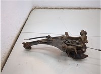 4245005081 Ступица (кулак, цапфа) Toyota Auris E18 2012-2018 20995159 #4