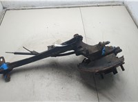 4245005081 Ступица (кулак, цапфа) Toyota Auris E18 2012-2018 20995159 #5
