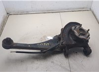 4245005081 Ступица (кулак, цапфа) Toyota Auris E18 2012-2018 20995159 #6