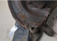4245005081 Ступица (кулак, цапфа) Toyota Auris E18 2012-2018 20995159 #7