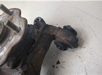4245005081 Ступица (кулак, цапфа) Toyota Auris E18 2012-2018 20995159 #8