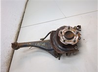 4245005081 Ступица (кулак, цапфа) Toyota Auris E18 2012-2018 20995166 #1