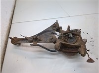 4245005081 Ступица (кулак, цапфа) Toyota Auris E18 2012-2018 20995166 #4