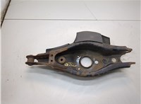 4873005070, 4874005060 Рычаг подвески Toyota Auris E18 2012-2018 20995188 #1