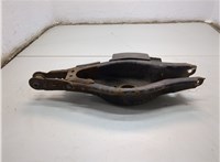 4873005070, 4874005060 Рычаг подвески Toyota Auris E18 2012-2018 20995188 #2