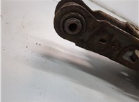 4873005070, 4874005060 Рычаг подвески Toyota Auris E18 2012-2018 20995188 #3