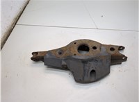 4873005070, 4874005060 Рычаг подвески Toyota Auris E18 2012-2018 20995188 #4