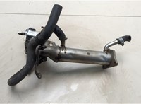  Клапан рециркуляции газов (EGR) Citroen Jumper (Relay) 2014-2025 20995241 #1