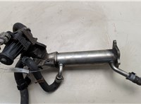  Клапан рециркуляции газов (EGR) Citroen Jumper (Relay) 2014-2025 20995241 #2