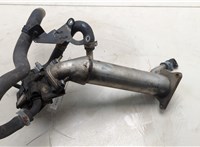  Клапан рециркуляции газов (EGR) Citroen Jumper (Relay) 2014-2025 20995241 #3