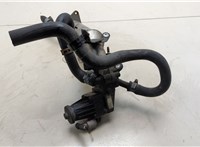  Клапан рециркуляции газов (EGR) Citroen Jumper (Relay) 2014-2025 20995241 #4