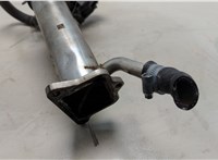  Клапан рециркуляции газов (EGR) Citroen Jumper (Relay) 2014-2025 20995241 #5